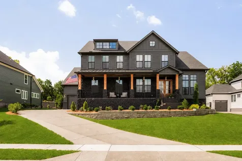 3392 Sarah Bee Lane Thompsons Station TN 37179