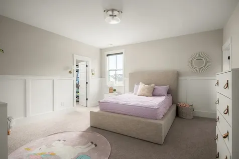 3392 Sarah Bee Lane Thompsons Station TN 37179