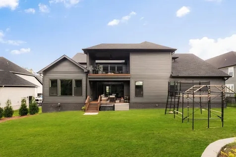 3392 Sarah Bee Lane Thompsons Station TN 37179