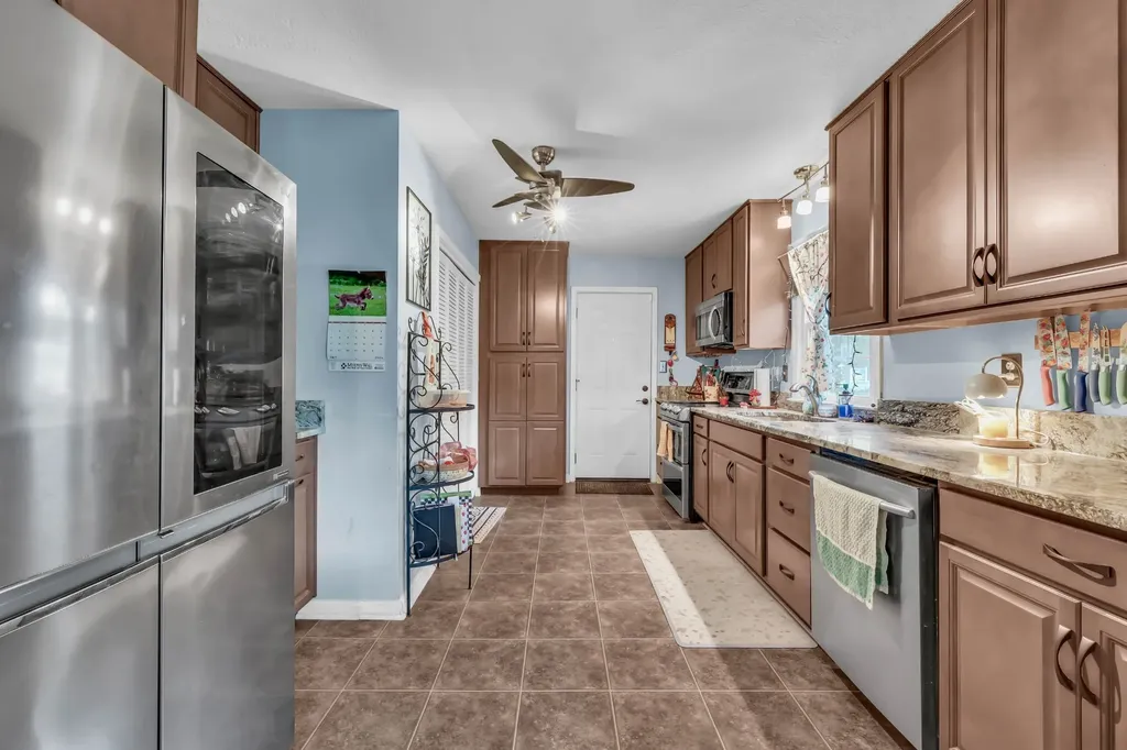 263 Edmondson Ferry Road Clarksville TN 37040