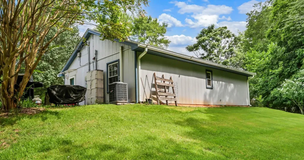 263 Edmondson Ferry Road Clarksville TN 37040