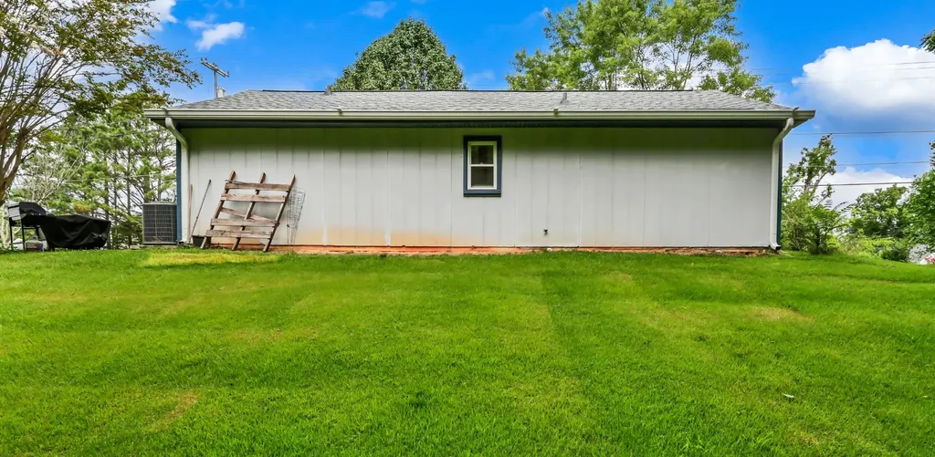 263 Edmondson Ferry Road Clarksville TN 37040