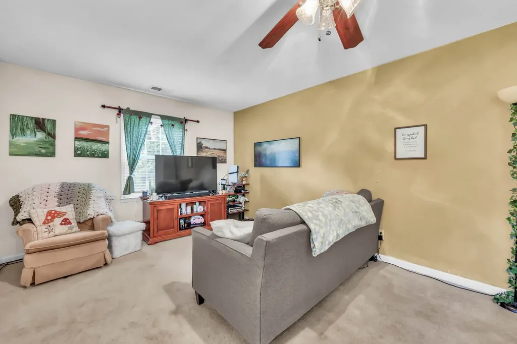 263 Edmondson Ferry Road Clarksville TN 37040