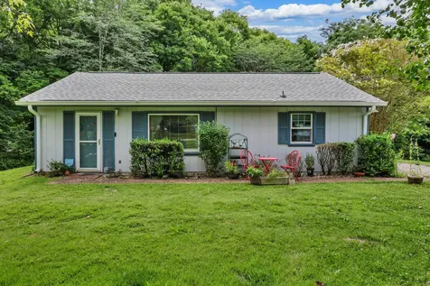 263 Edmondson Ferry Road Clarksville TN 37040