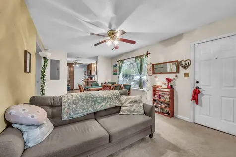 263 Edmondson Ferry Road Clarksville TN 37040