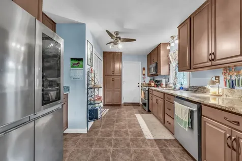 263 Edmondson Ferry Road Clarksville TN 37040