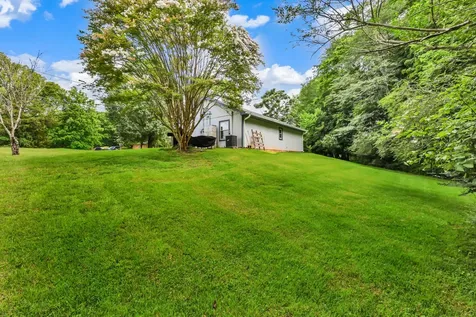 263 Edmondson Ferry Road Clarksville TN 37040