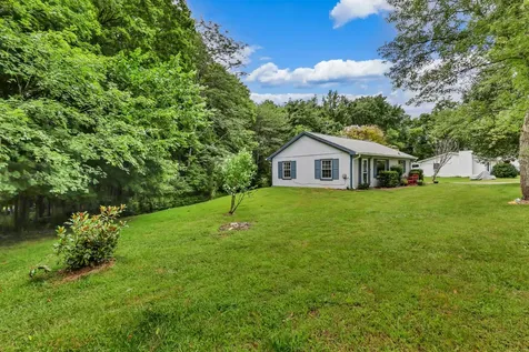263 Edmondson Ferry Road Clarksville TN 37040