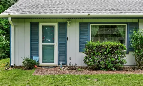 263 Edmondson Ferry Road Clarksville TN 37040