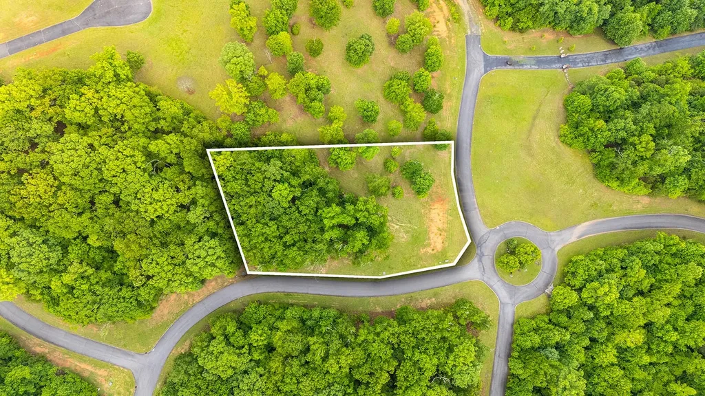 415 Rivermyst Drive Spring City TN 37381