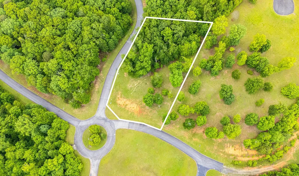415 Rivermyst Drive Spring City TN 37381