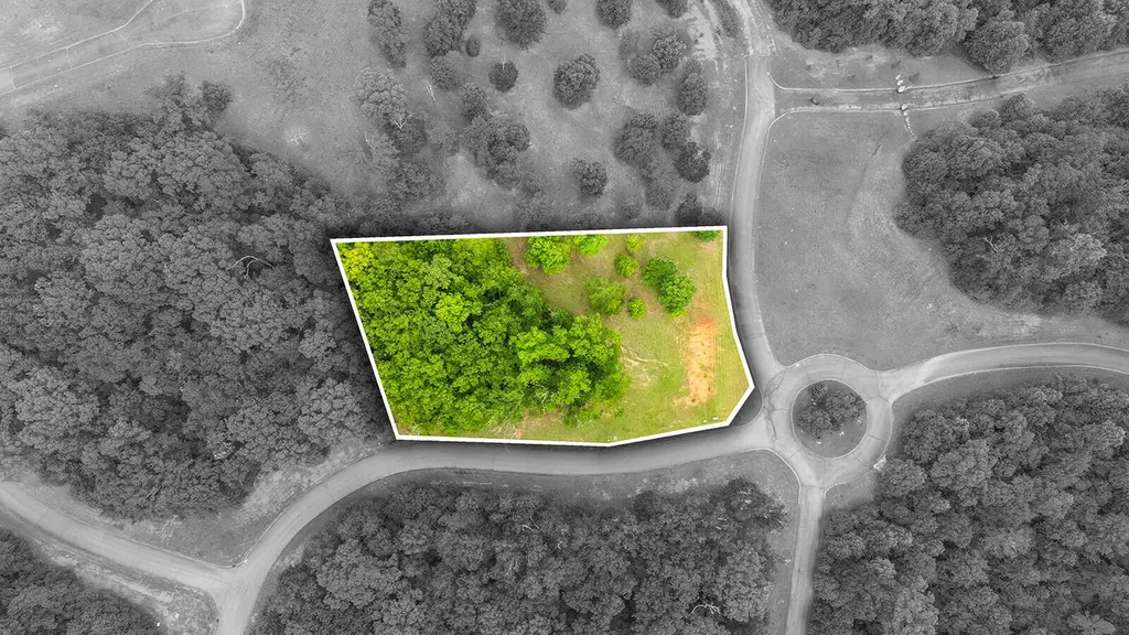 415 Rivermyst Drive Spring City TN 37381