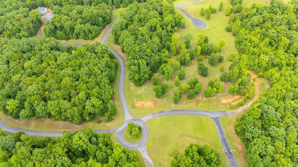 415 Rivermyst Drive Spring City TN 37381