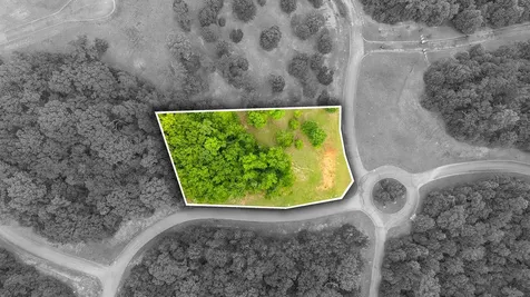 415 Rivermyst Drive Spring City TN 37381