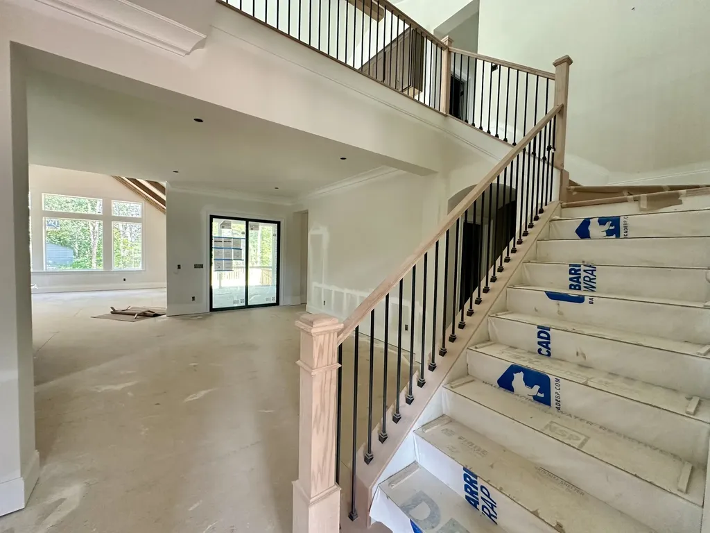 7233 Florim Court Fairview TN 37062