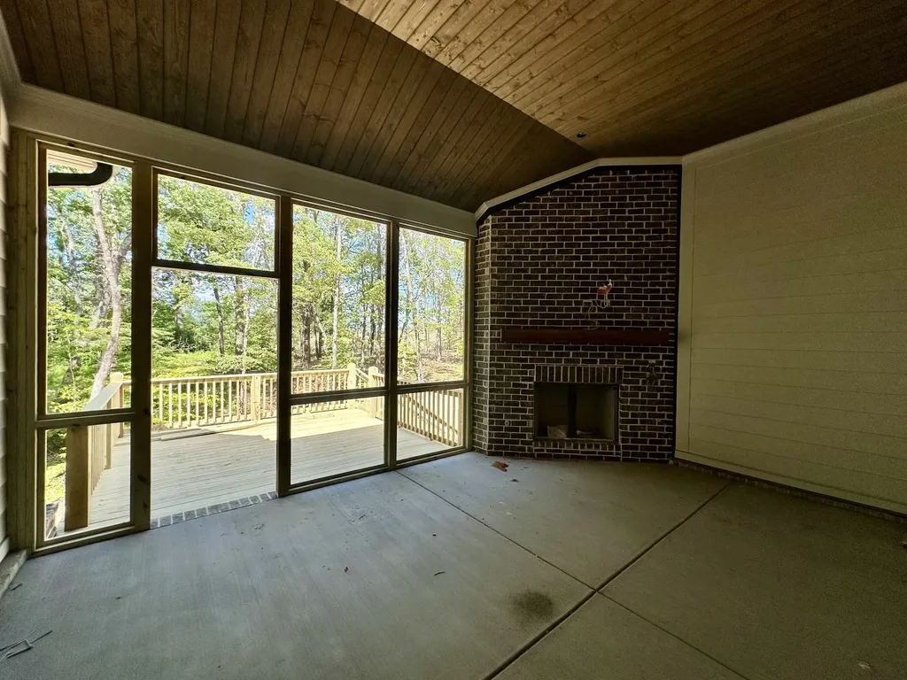 7233 Florim Court Fairview TN 37062