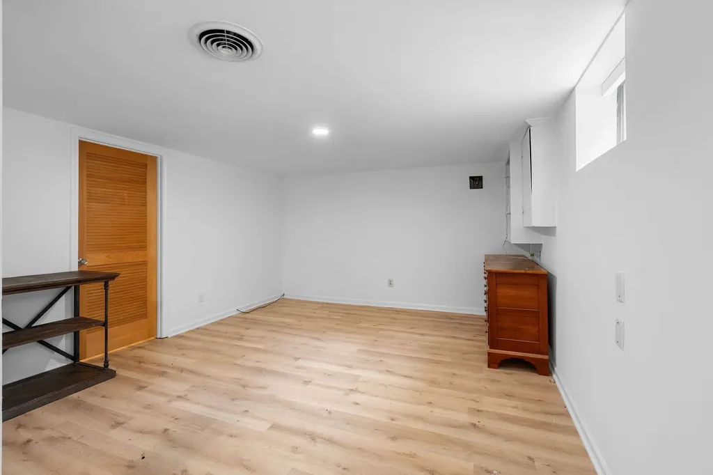 3363 Mimosa Drive Nashville TN 37211