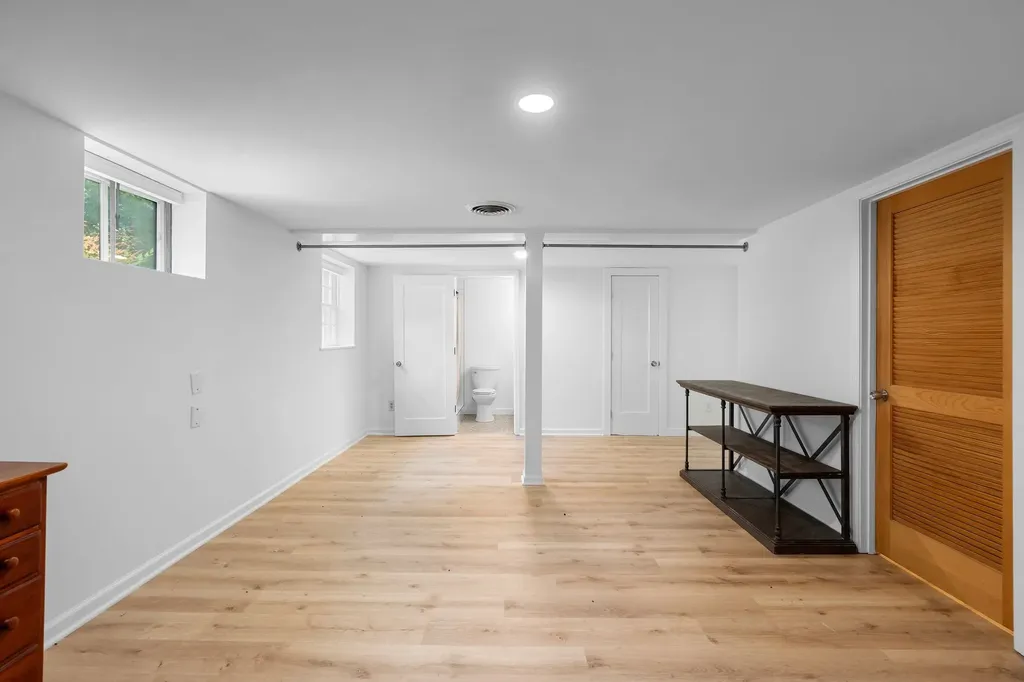 3363 Mimosa Drive Nashville TN 37211