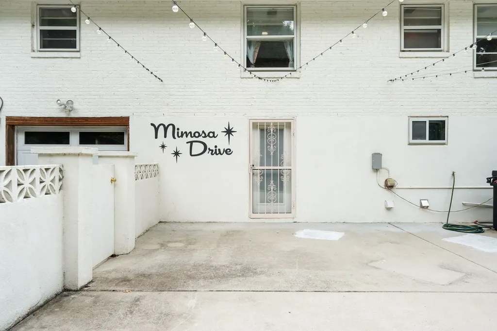 3363 Mimosa Drive Nashville TN 37211