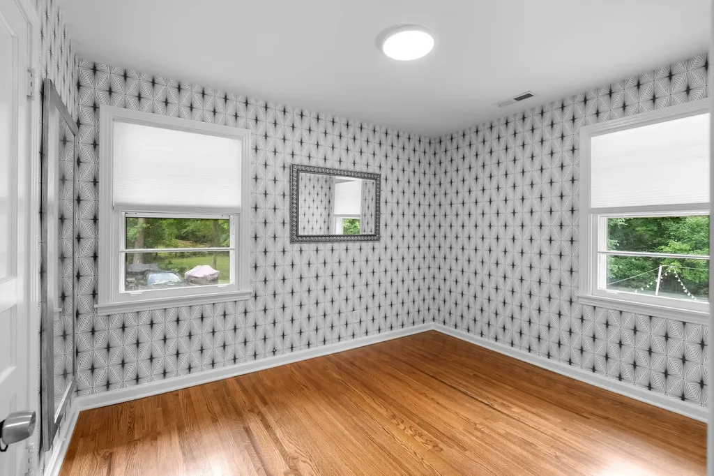 3363 Mimosa Drive Nashville TN 37211