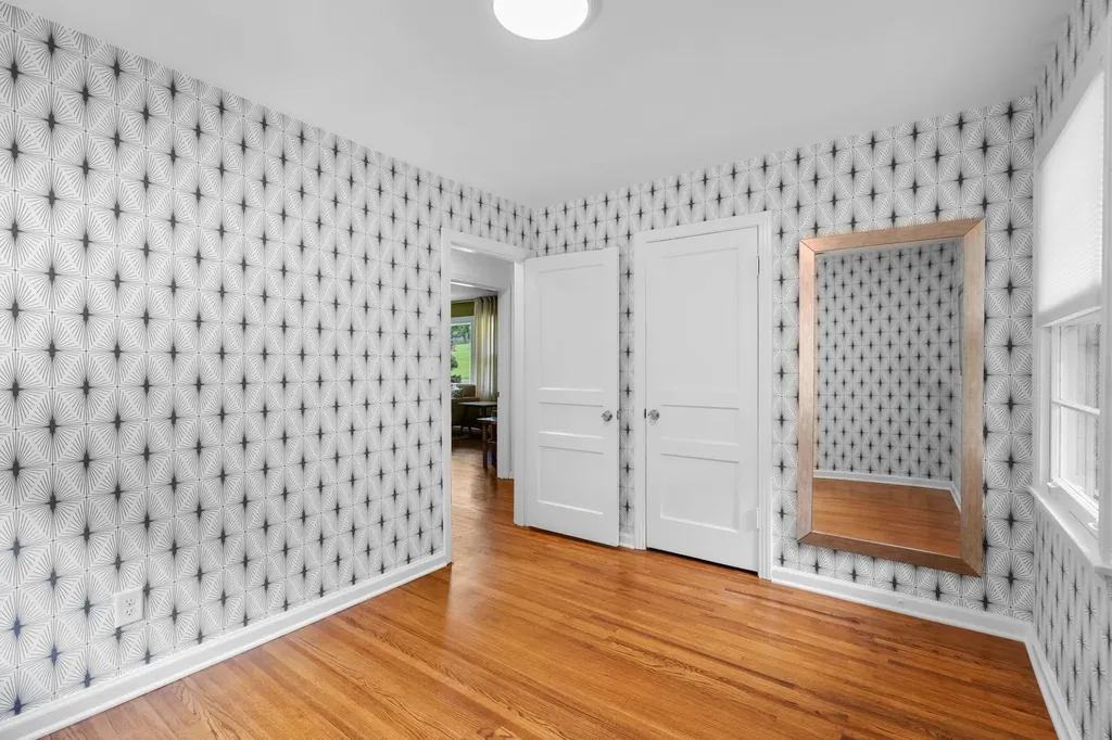 3363 Mimosa Drive Nashville TN 37211