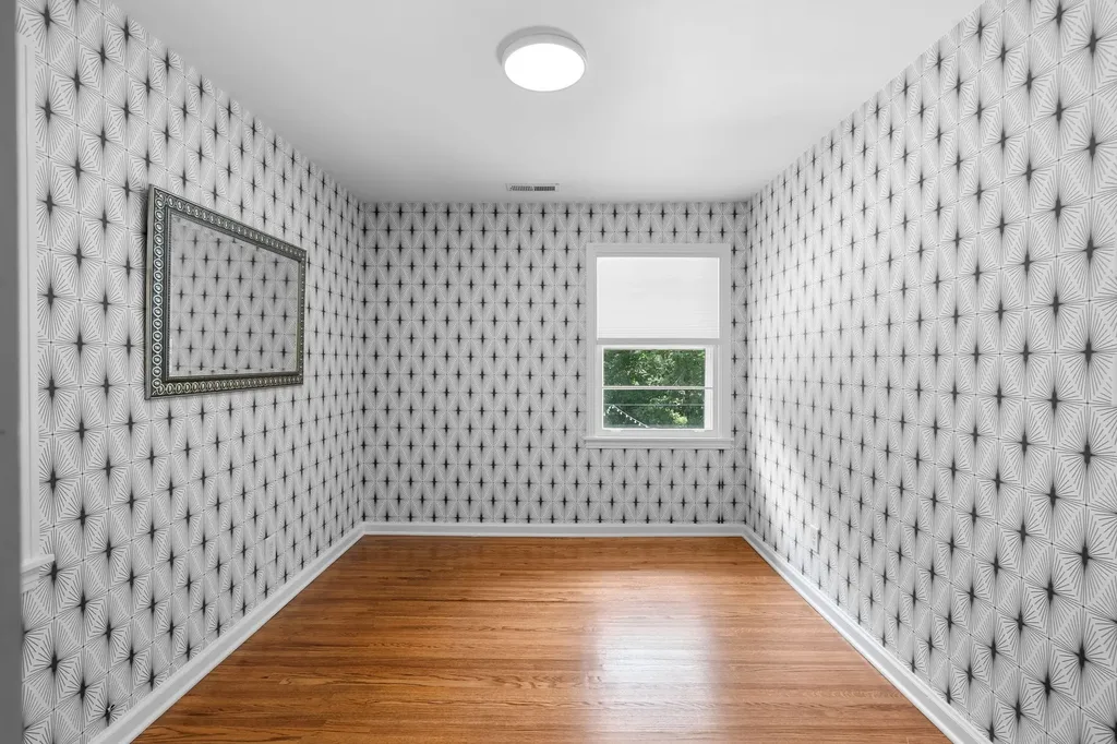3363 Mimosa Drive Nashville TN 37211