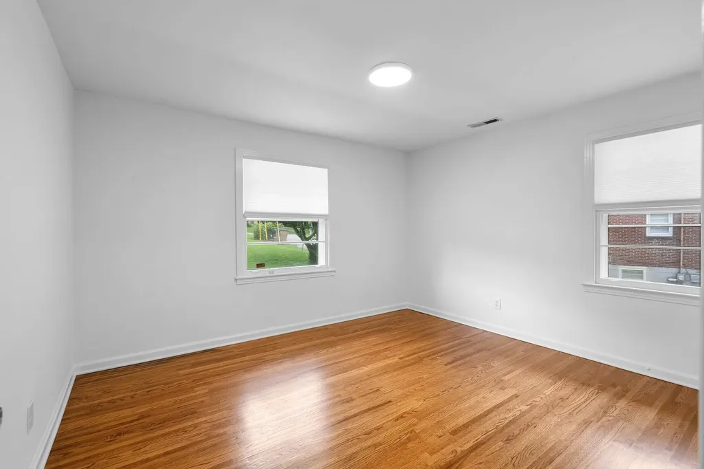 3363 Mimosa Drive Nashville TN 37211
