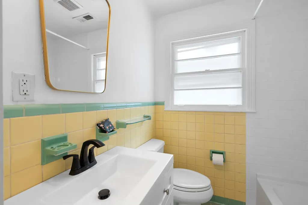3363 Mimosa Drive Nashville TN 37211
