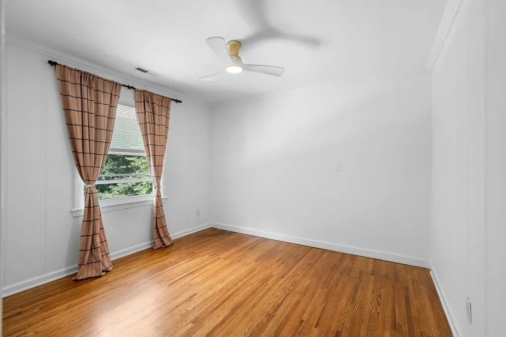 3363 Mimosa Drive Nashville TN 37211