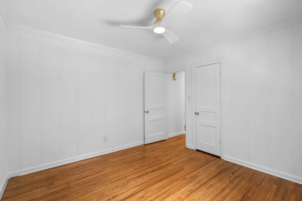 3363 Mimosa Drive Nashville TN 37211
