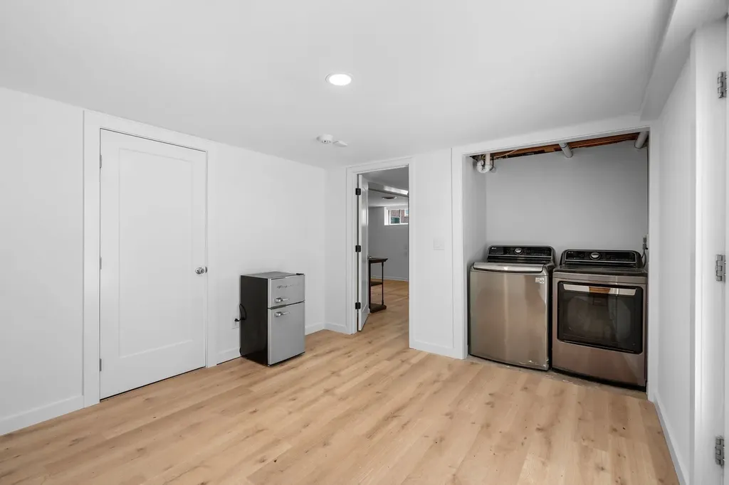3363 Mimosa Drive Nashville TN 37211