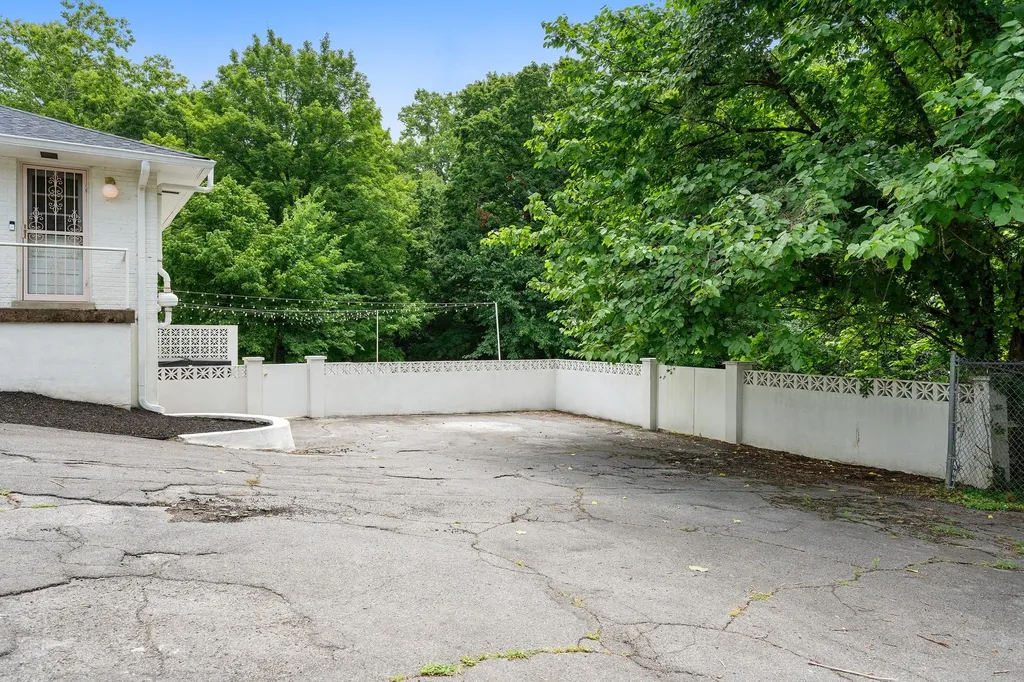 3363 Mimosa Drive Nashville TN 37211