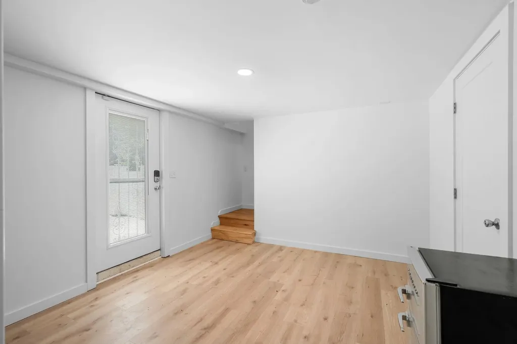 3363 Mimosa Drive Nashville TN 37211