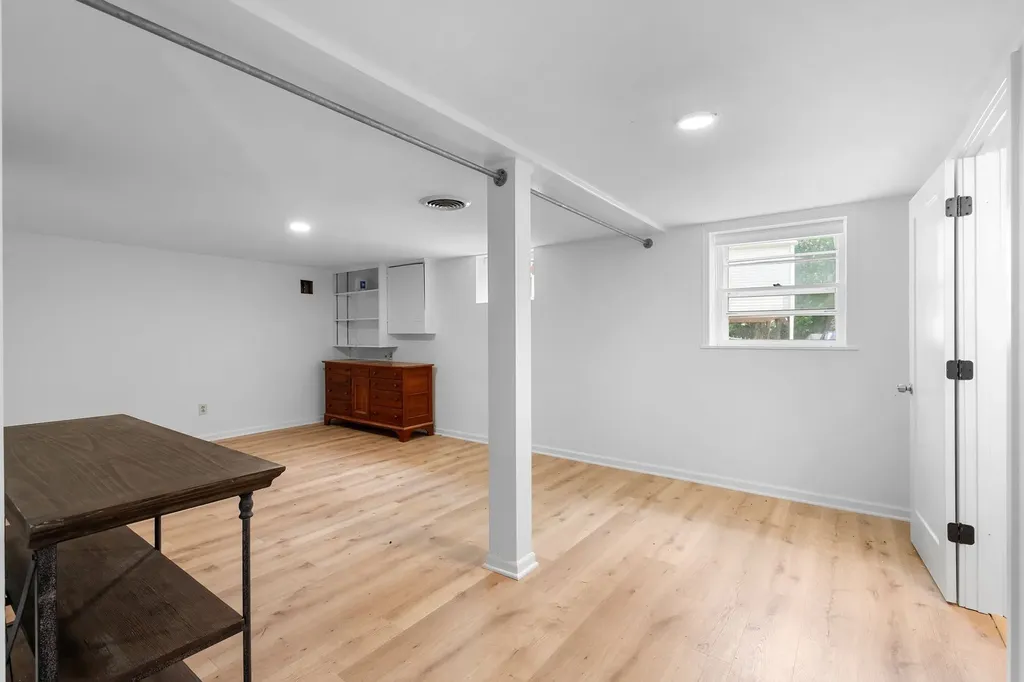 3363 Mimosa Drive Nashville TN 37211