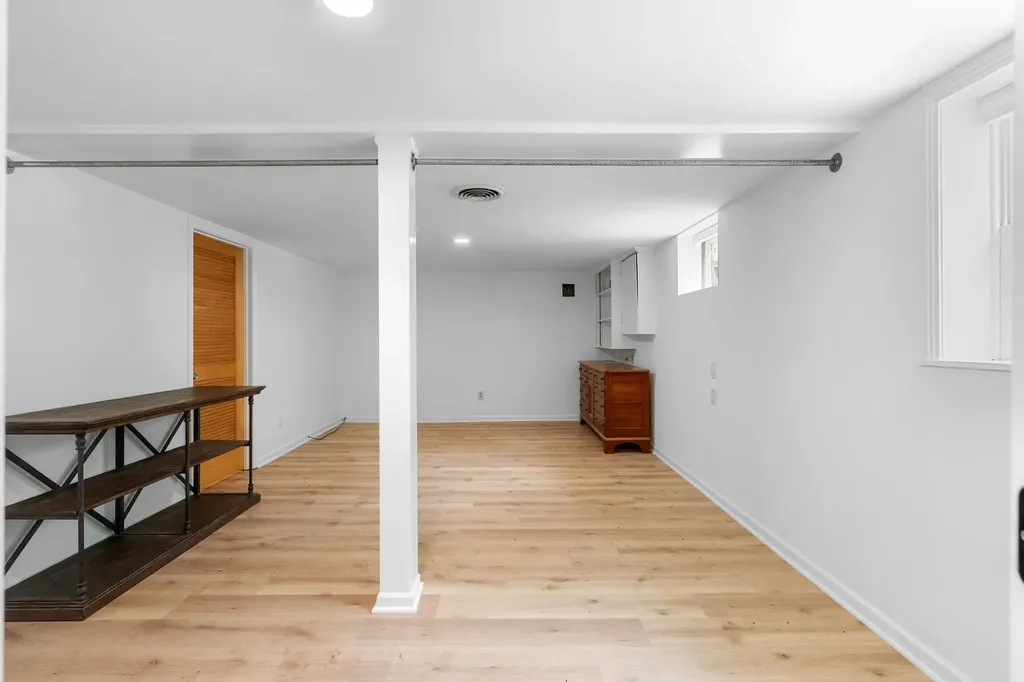 3363 Mimosa Drive Nashville TN 37211