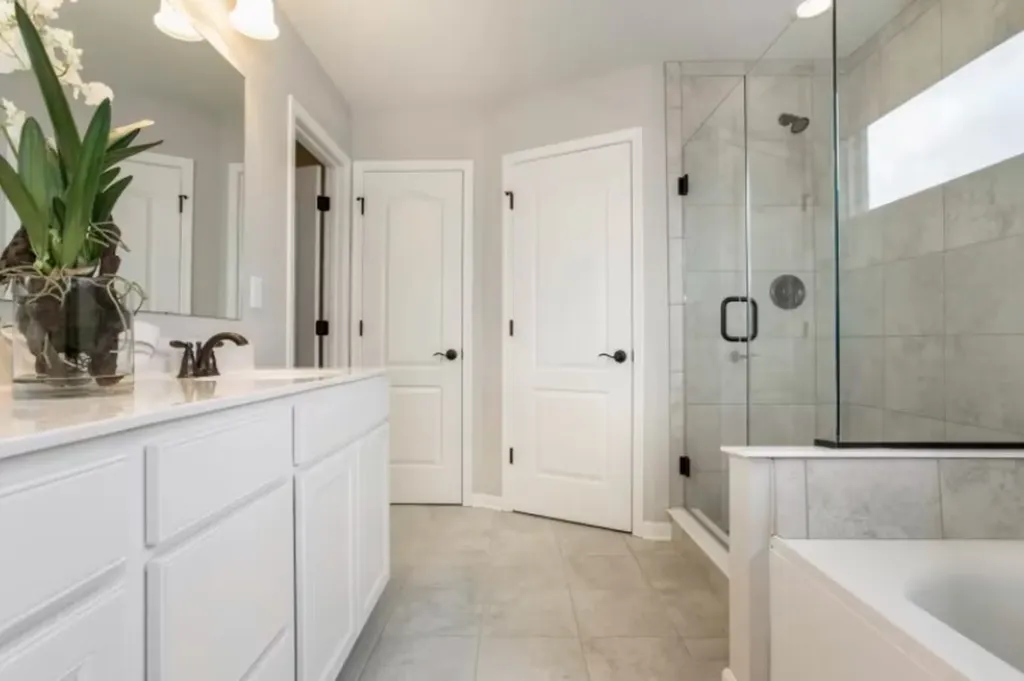 1202 Sydney Terrace Mount Juliet TN 37122