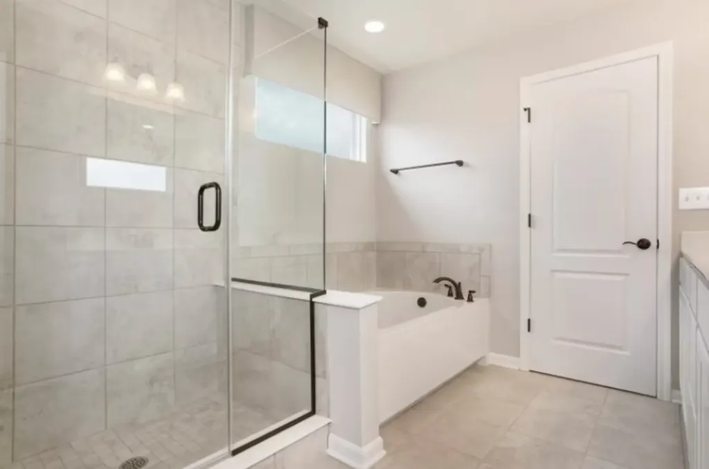 1202 Sydney Terrace Mount Juliet TN 37122