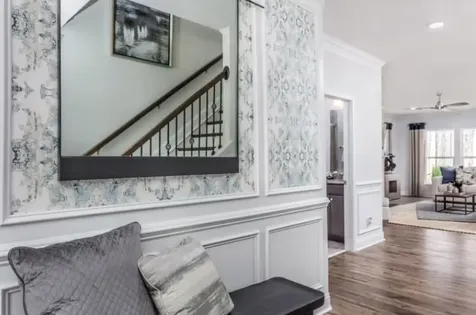 1202 Sydney Terrace Mount Juliet TN 37122