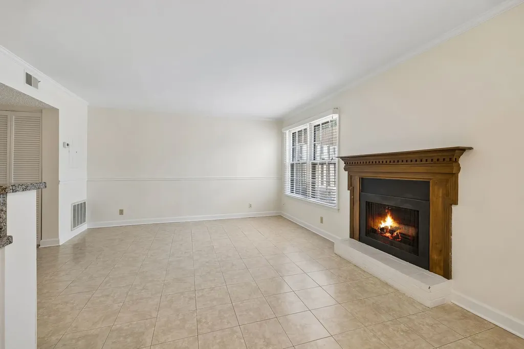 1129 W Main Street Franklin TN 37064