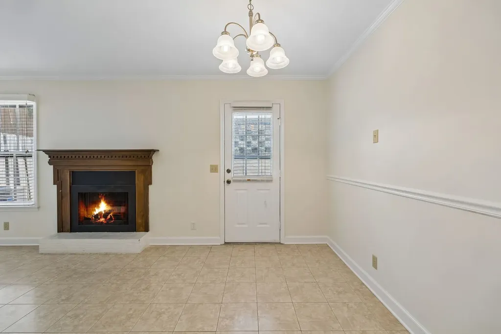1129 W Main Street Franklin TN 37064