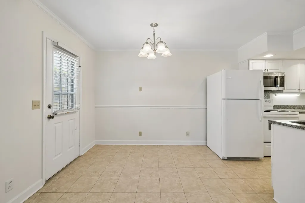 1129 W Main Street Franklin TN 37064
