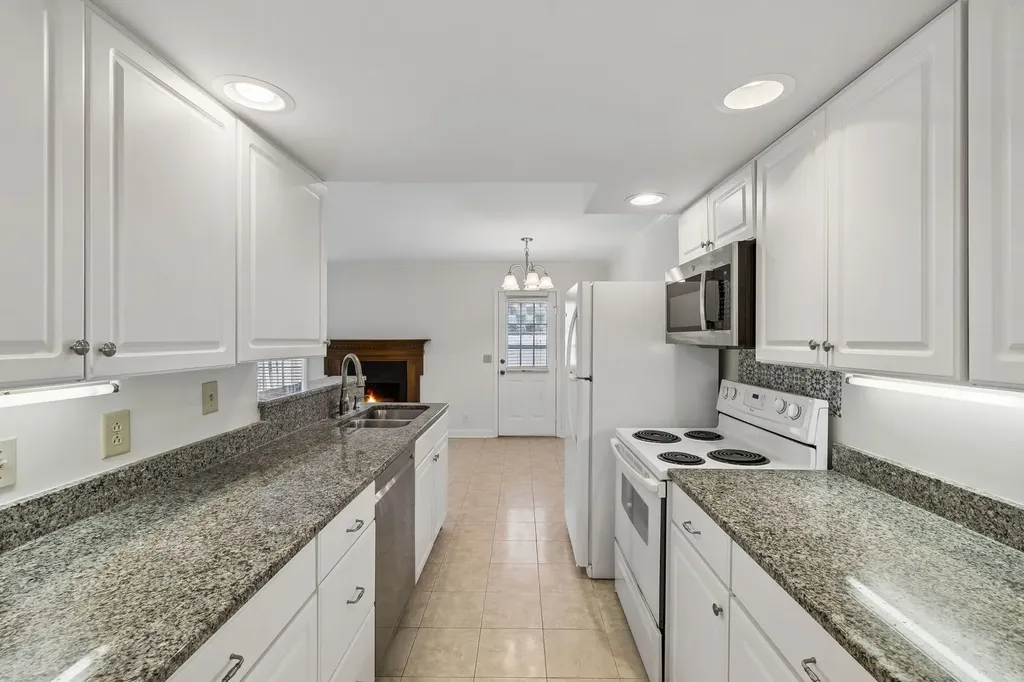 1129 W Main Street Franklin TN 37064