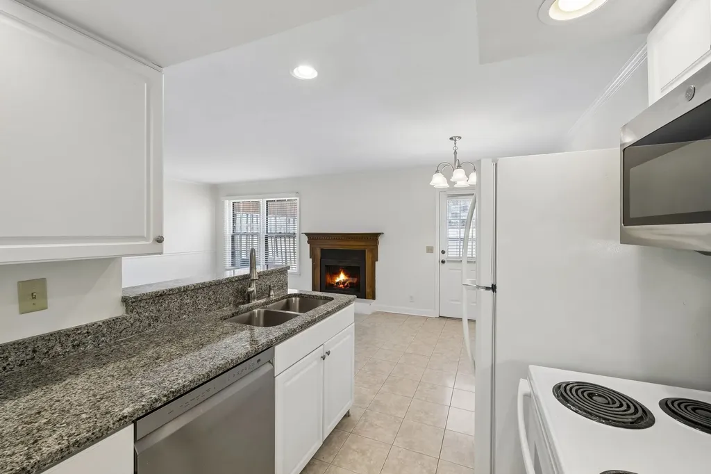 1129 W Main Street Franklin TN 37064
