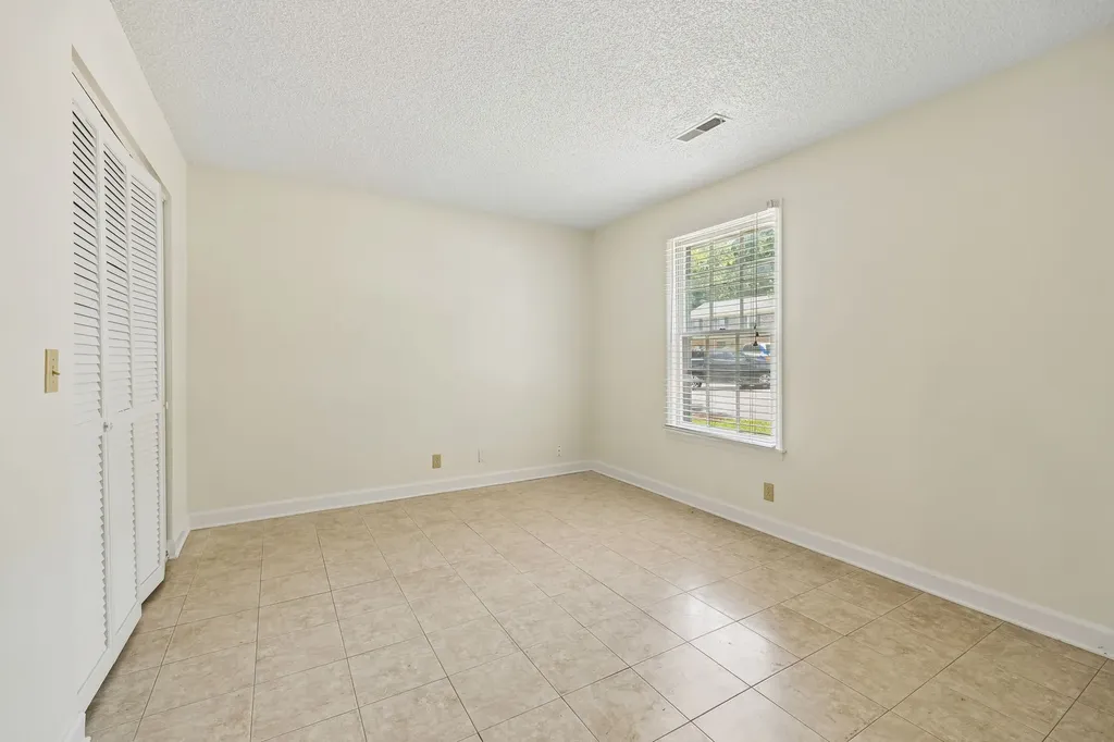 1129 W Main Street Franklin TN 37064