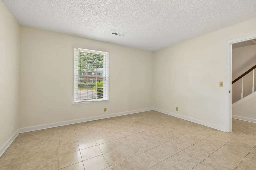 1129 W Main Street Franklin TN 37064