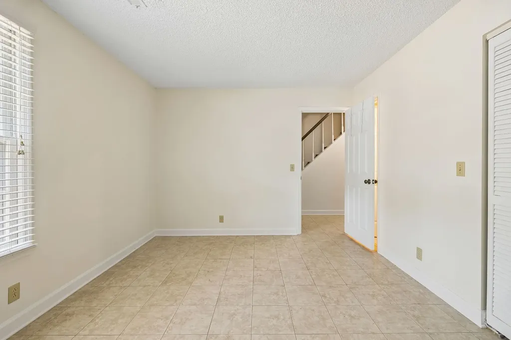 1129 W Main Street Franklin TN 37064