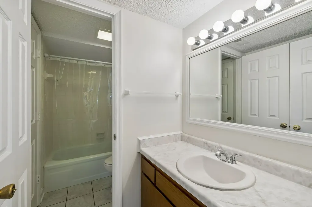 1129 W Main Street Franklin TN 37064