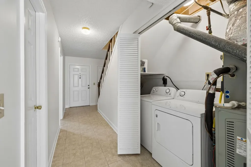 1129 W Main Street Franklin TN 37064