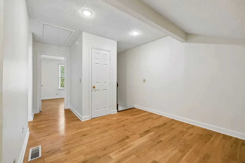 1129 W Main Street Franklin TN 37064