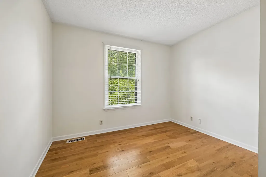 1129 W Main Street Franklin TN 37064